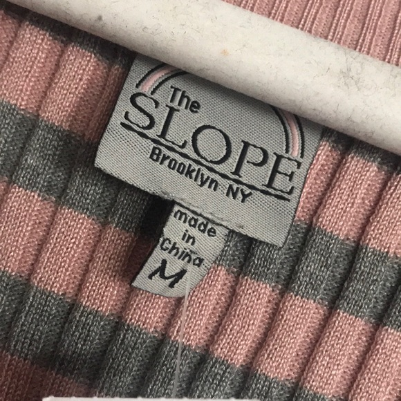 Sweater - Picture 3 of 3